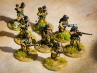 Italian BA small  (12 of 14)